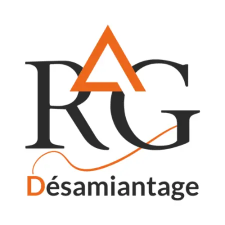 RG Desamiantage